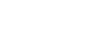 oy交易所app客服logo